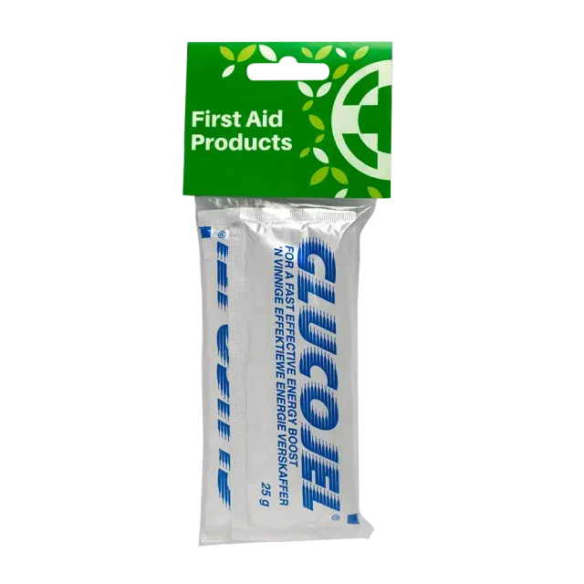 burnshield-glucojel-sachets-glukose-gel-bei-unterzuckerung image 1