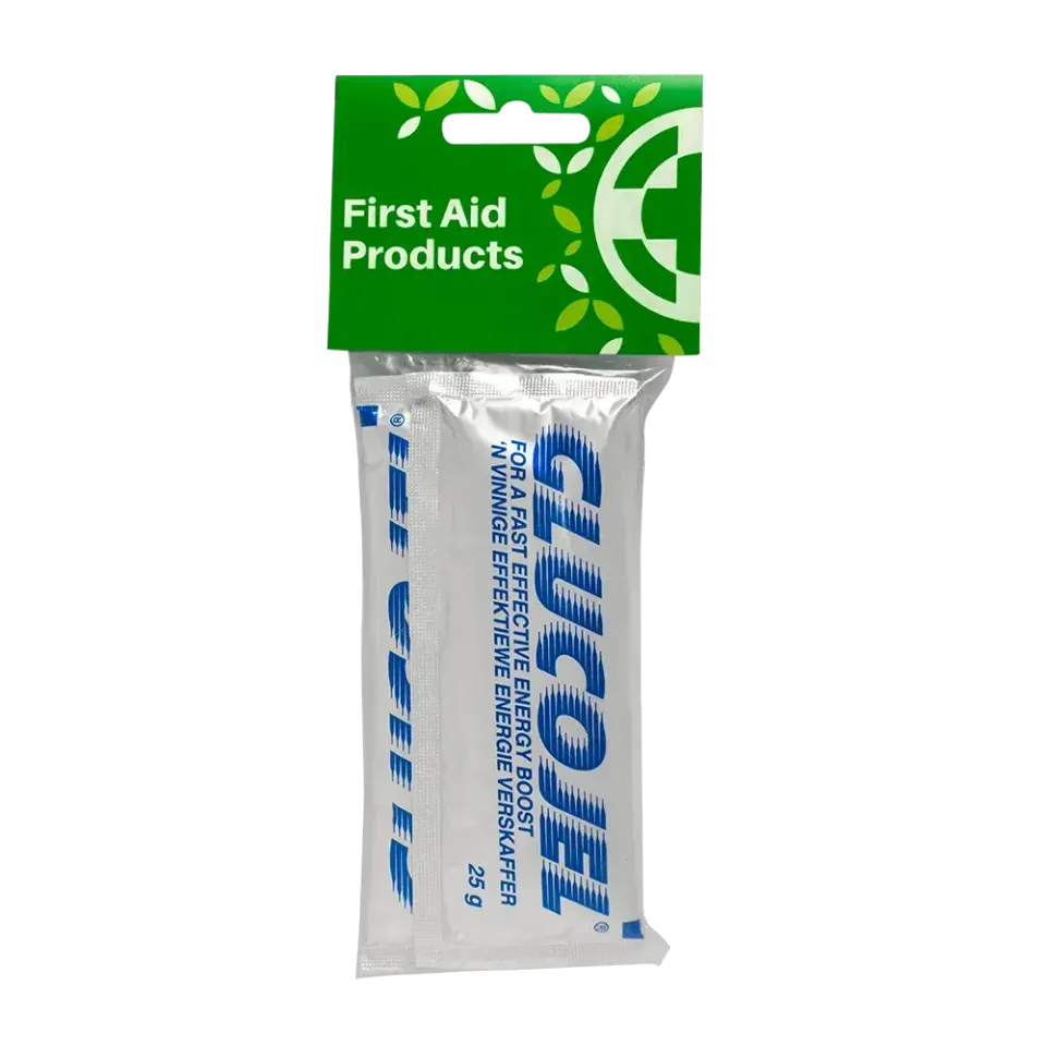 burnshield-glucojel-sachets-glukose-gel-bei-unterzuckerung image 1