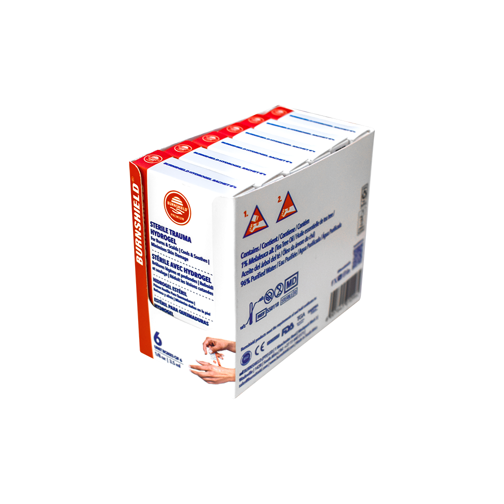 burnshield-3-5-ml-sachet-box-brandgel image 1