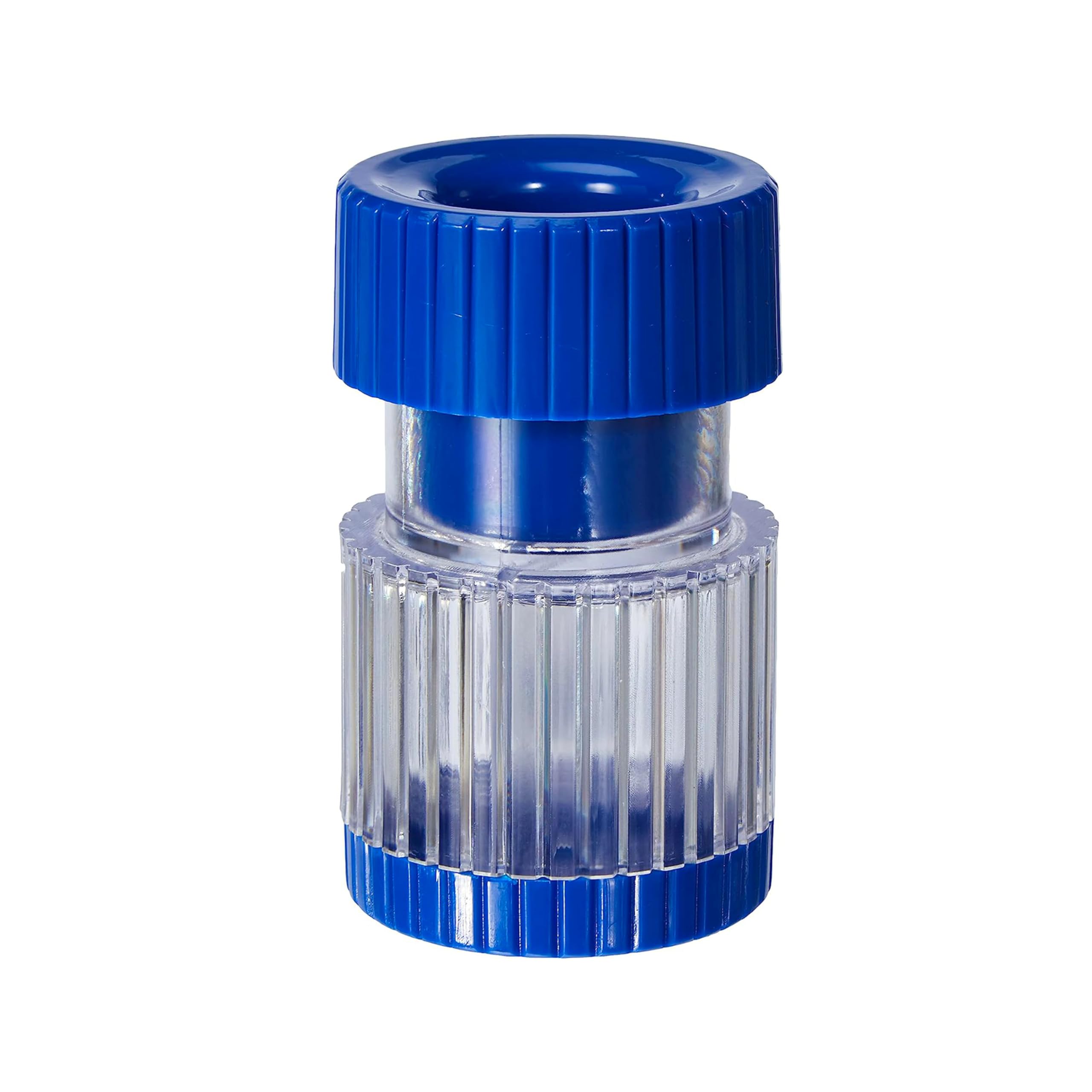 first-aid-only-tablettenm-rser-p-10003-mit-aufbewahrungsfach image 1