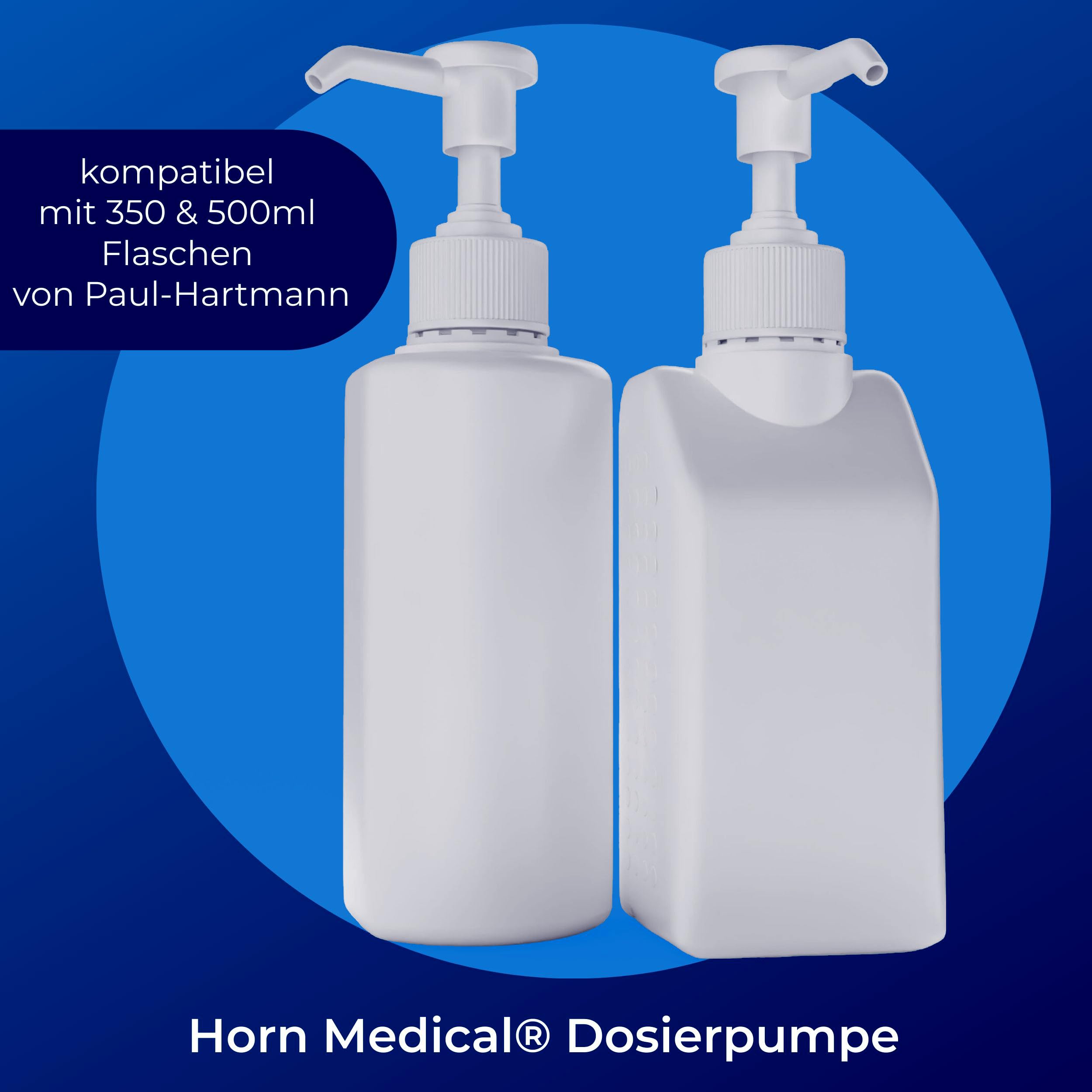 horn-medical-dosierpumpe-2er-set-f-r-500-ml-bode-sch-lke-flaschen image 6