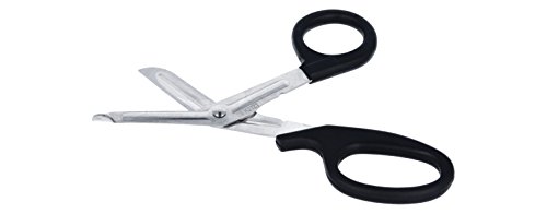 horn-medical-notfall-schere-19-cm-mit-abgerundeter-spitze image 5