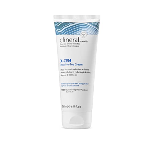 ahava-clineral-x-zem-head-to-toe-cream-ganzk-rpercreme-200-ml image 5
