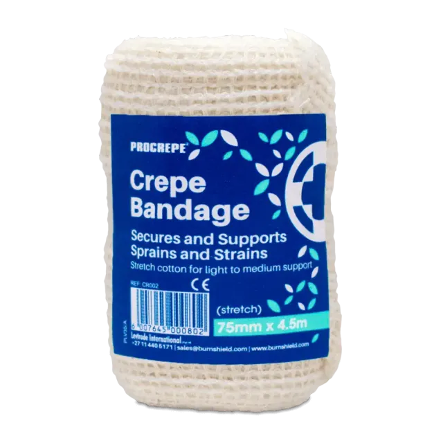 burnshield-crepe-bandage-st-tzverband-aus-baumwolle image 1