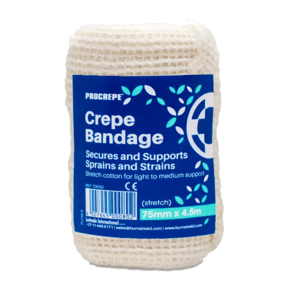 burnshield-crepe-bandage-st-tzverband-aus-baumwolle image 1