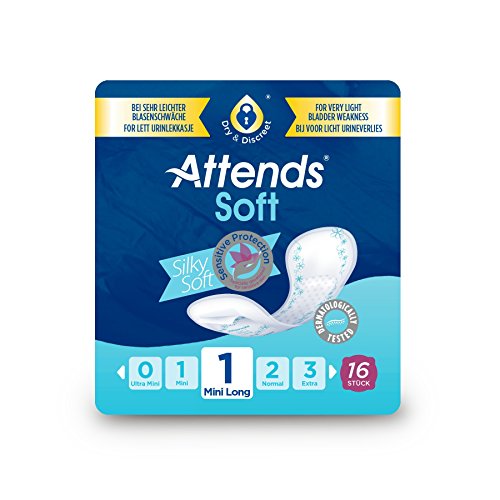 attends-soft-1-mini-long-hygiene-einlagen-bei-leichter-blasenschw-che-16-st-ck image 8