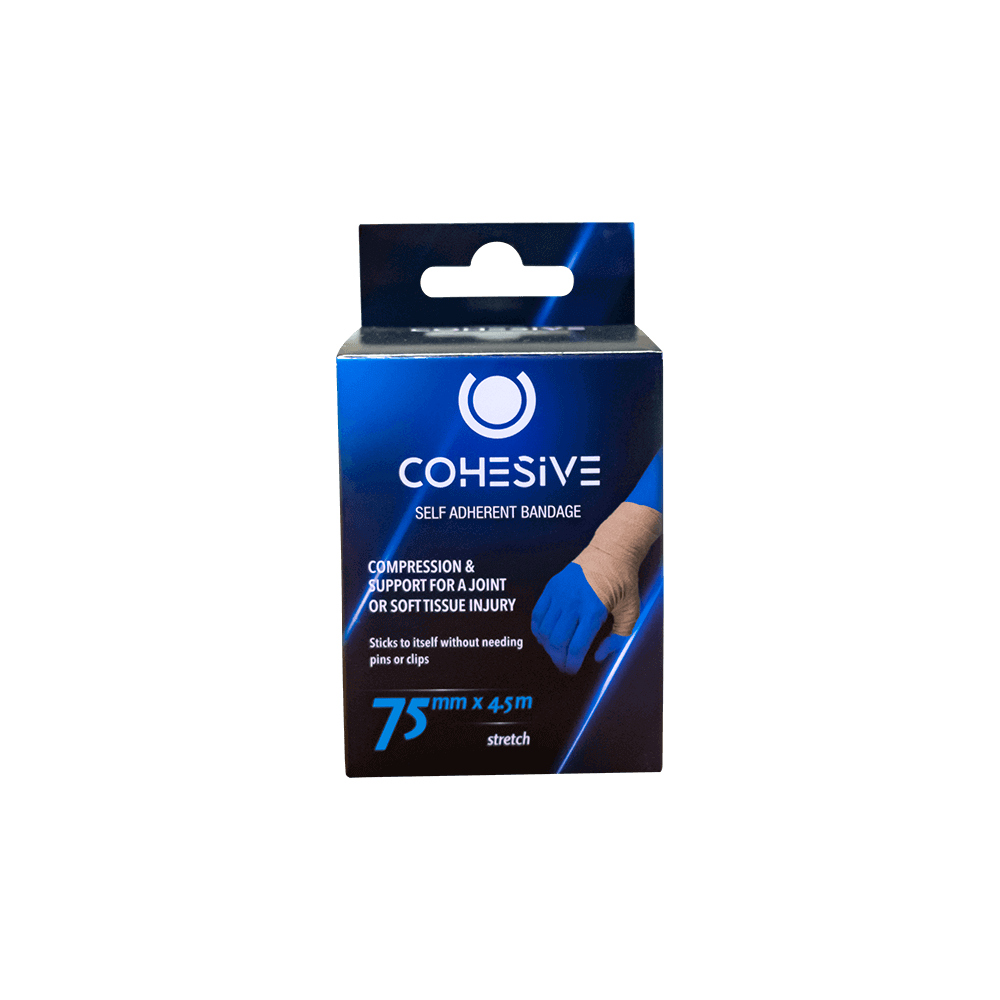 burnshield-cohesive-bandage-75mm-x-4-5m-fixierbinde image 6
