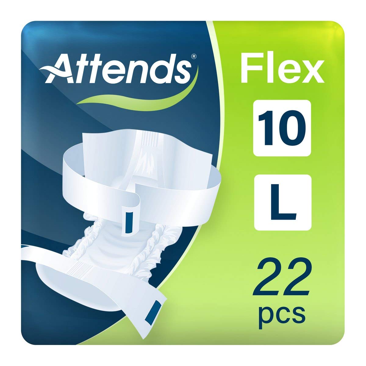 attends-flex-10-large-einweg-h-schenwindel-22-st-ck image 1