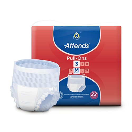 attends-pull-ons-3m-einmalhose-gr-m-22-st-ck image 2
