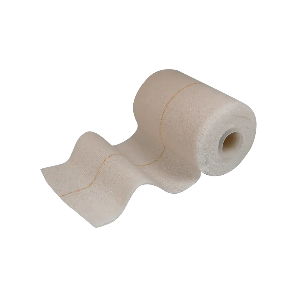 burnshield-fast-elastic-adhesive-bandage-fixierbinde image 8