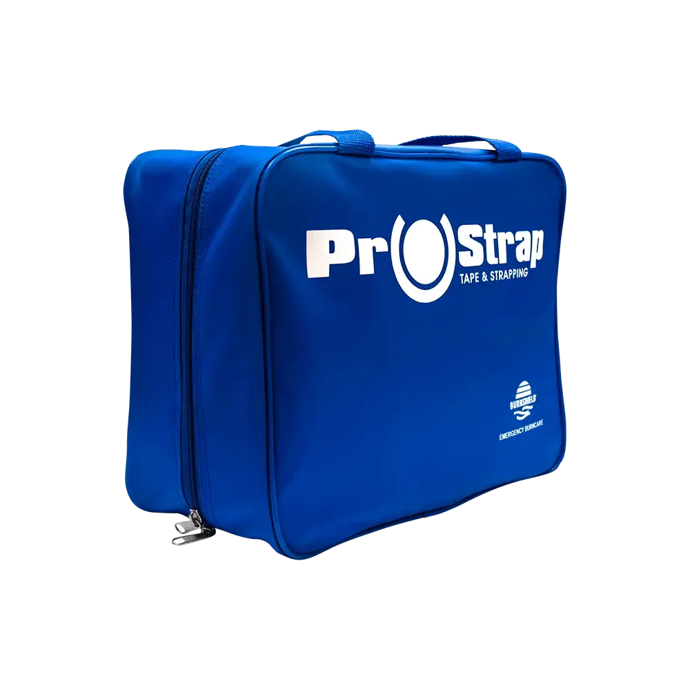 burnshield-prosport-kit-sport-verbandset image 5