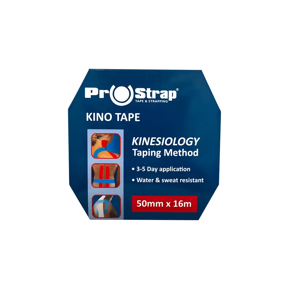 burnshield-kino-tape-dispenser-tape-spender image 1