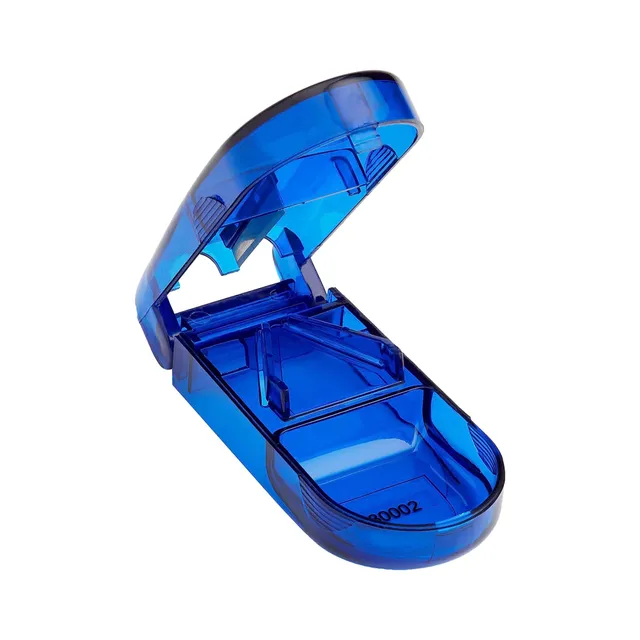 first-aid-only-tablettenteiler-p-10002-mit-fach image 1