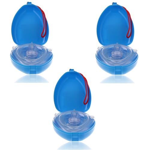 horn-medical-notfall-beatmungsmaske-pocketmaske-3er-set-in-blauer-box image 8
