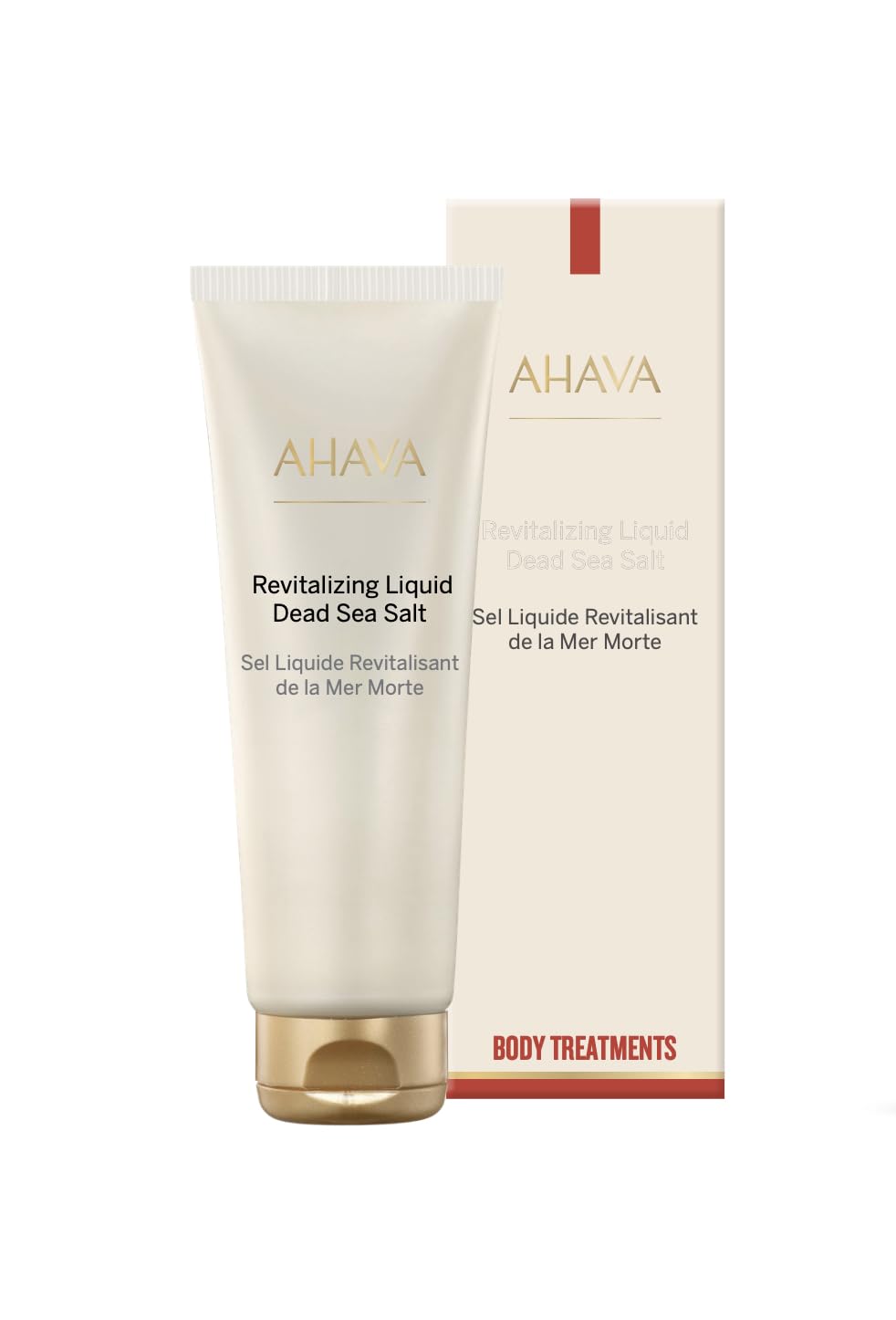 ahava-liquid-dead-sea-salt-k-rpergel-200-ml image 1