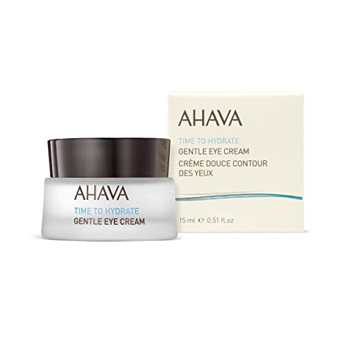 ahava-sanfte-augencreme-15-ml-mit-osmoter-und-hyalurons-ure image 8