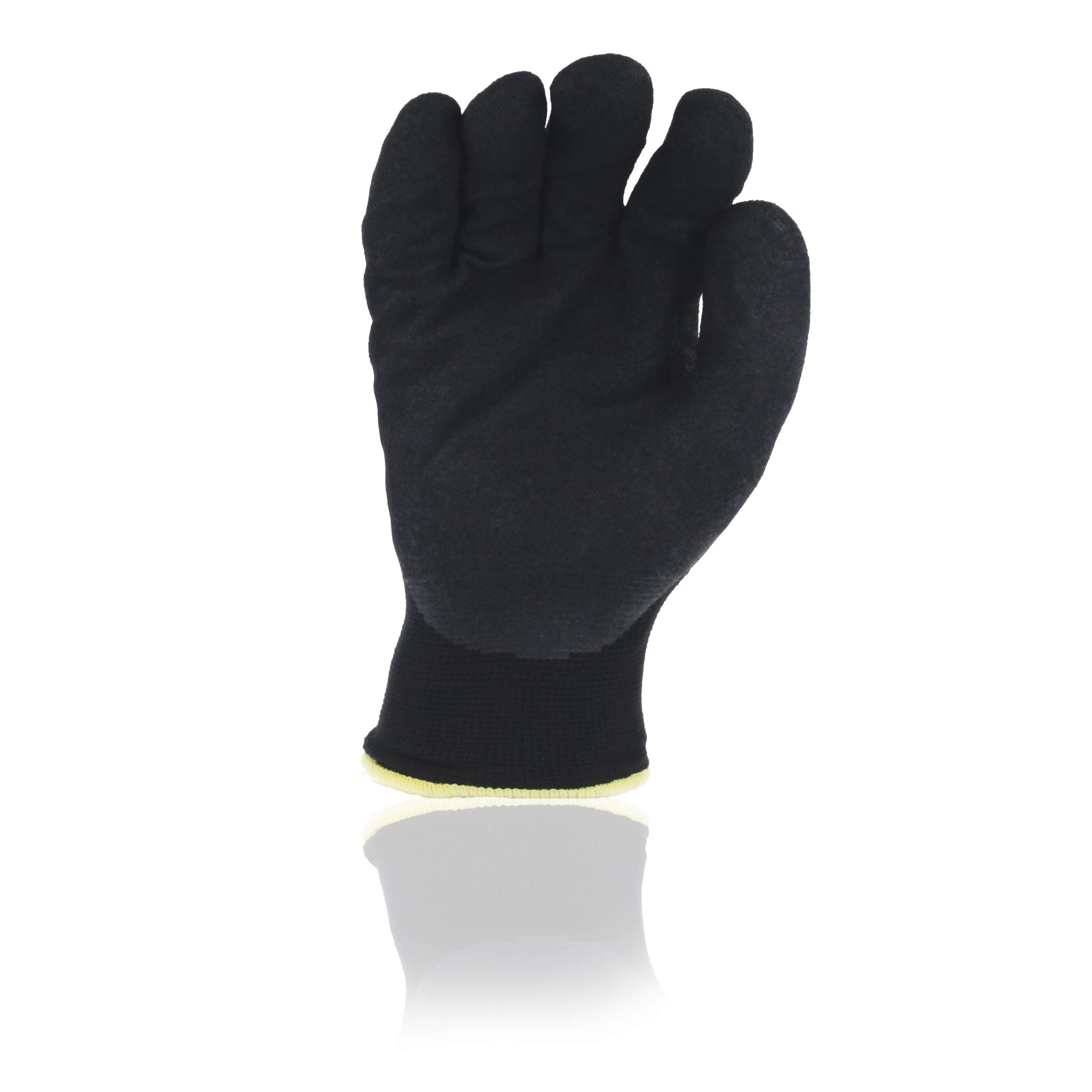 nitras-1606w-snow-fighter-winterhandschuhe-gr-e-m-mit-halter-und-handcreme-30-ml image 3