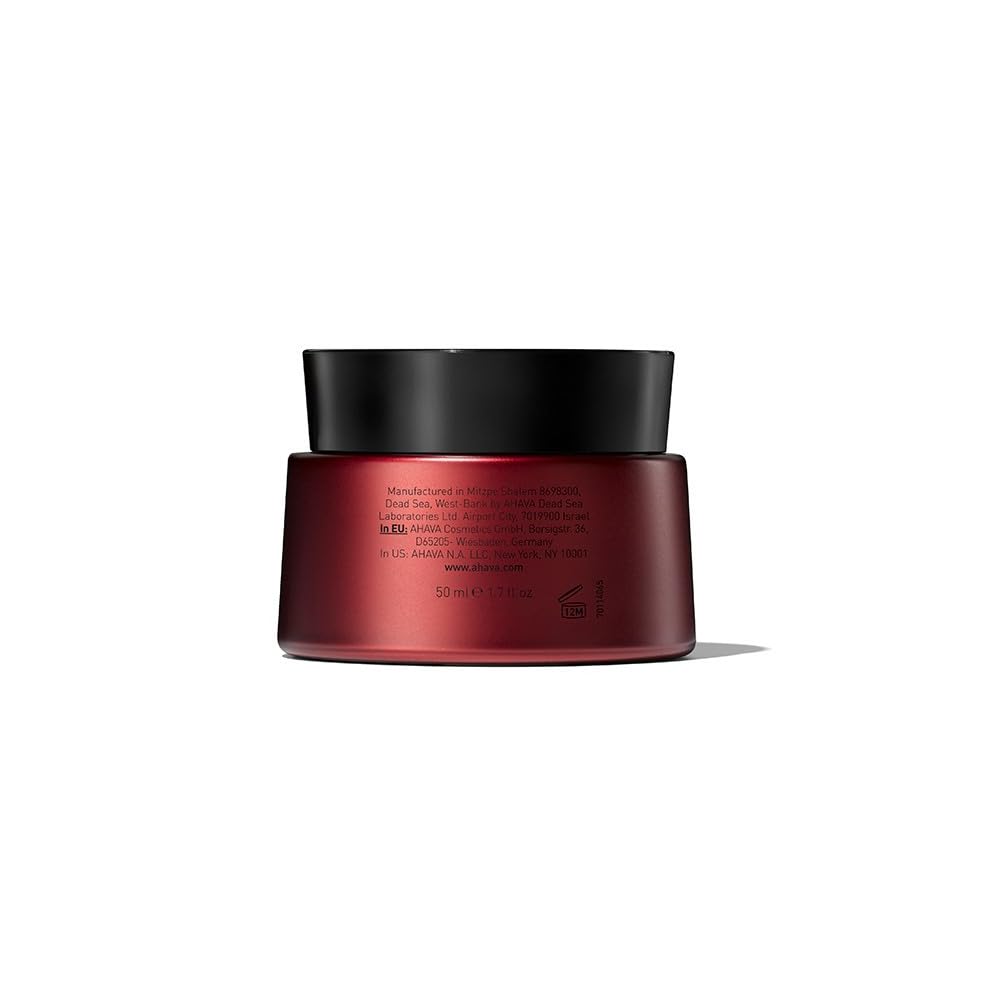 ahava-age-control-overnight-maske-f-r-tiefe-falten-50-ml image 4