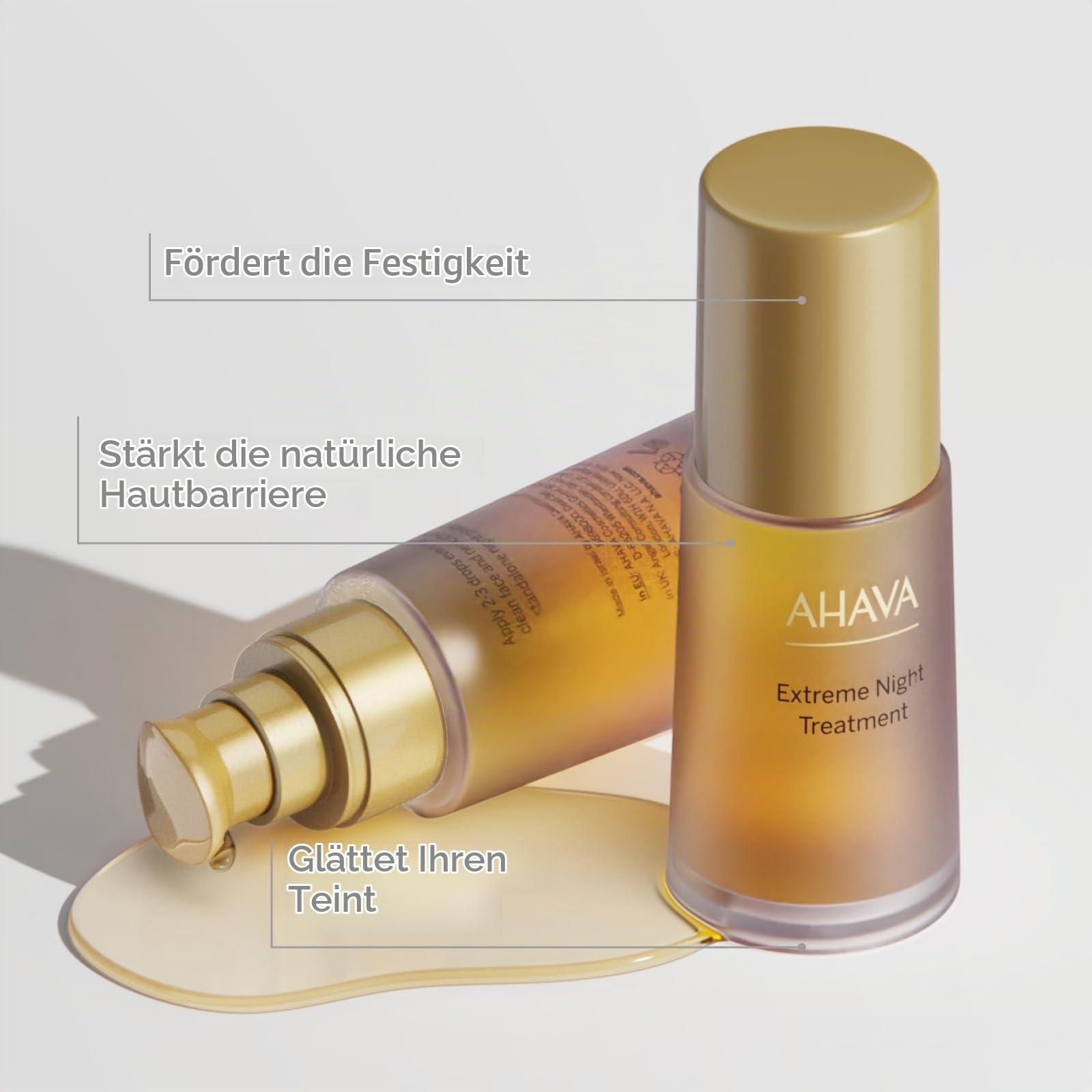 ahava-extreme-nachtbehandlung-hals-dekollet-30-ml image 3