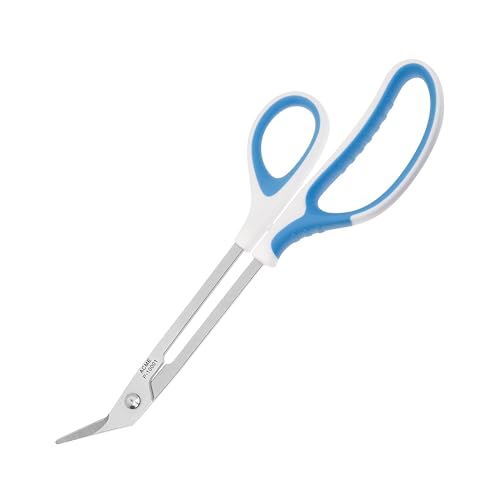 first-aid-only-fu-nagelschere-extralang-p-10001 image 5
