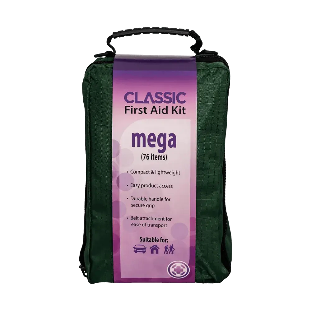 burnshield-classic-mega-kit-verbrennungs-notfallset image 1