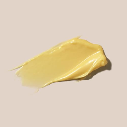 ahava-clineral-pso-scalp-cream-maske-200-ml-f-r-empfindliche-kopfhaut image 6