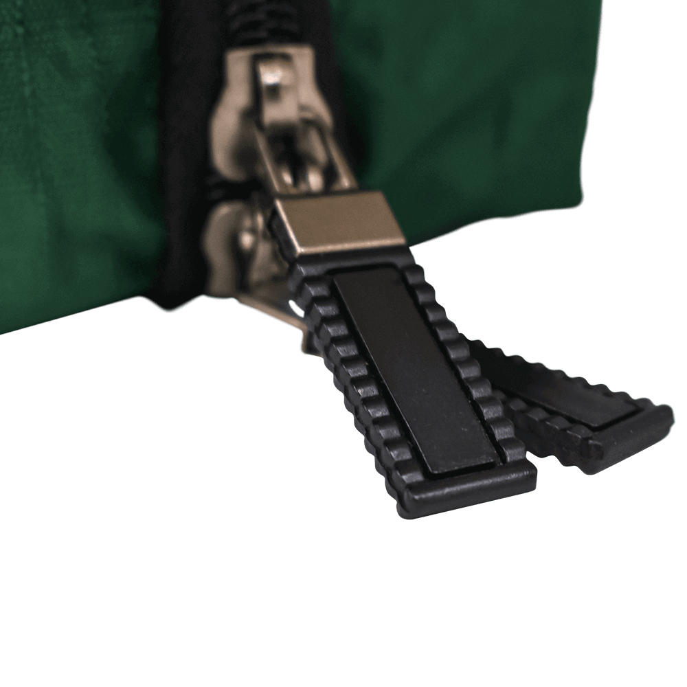 burnshield-classic-maxi-kit-erste-hilfe-set image 3