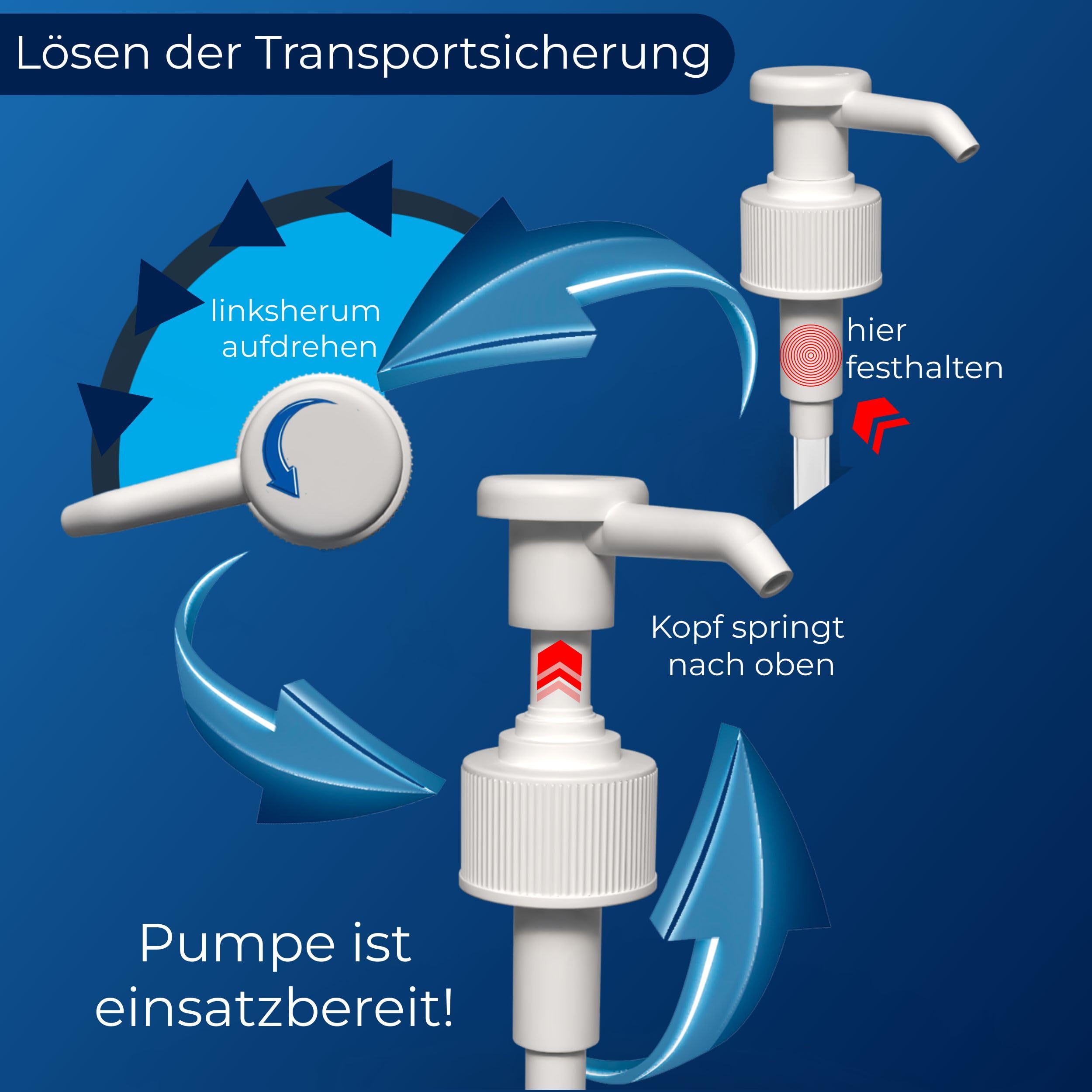 horn-medical-sterillium-h-ndedesinfektionsmittel-3-x-500-ml-mit-dosierpumpen image 5