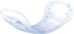 attends-soft-1-mini-long-hygiene-einlagen-bei-leichter-blasenschw-che-16-st-ck image 7