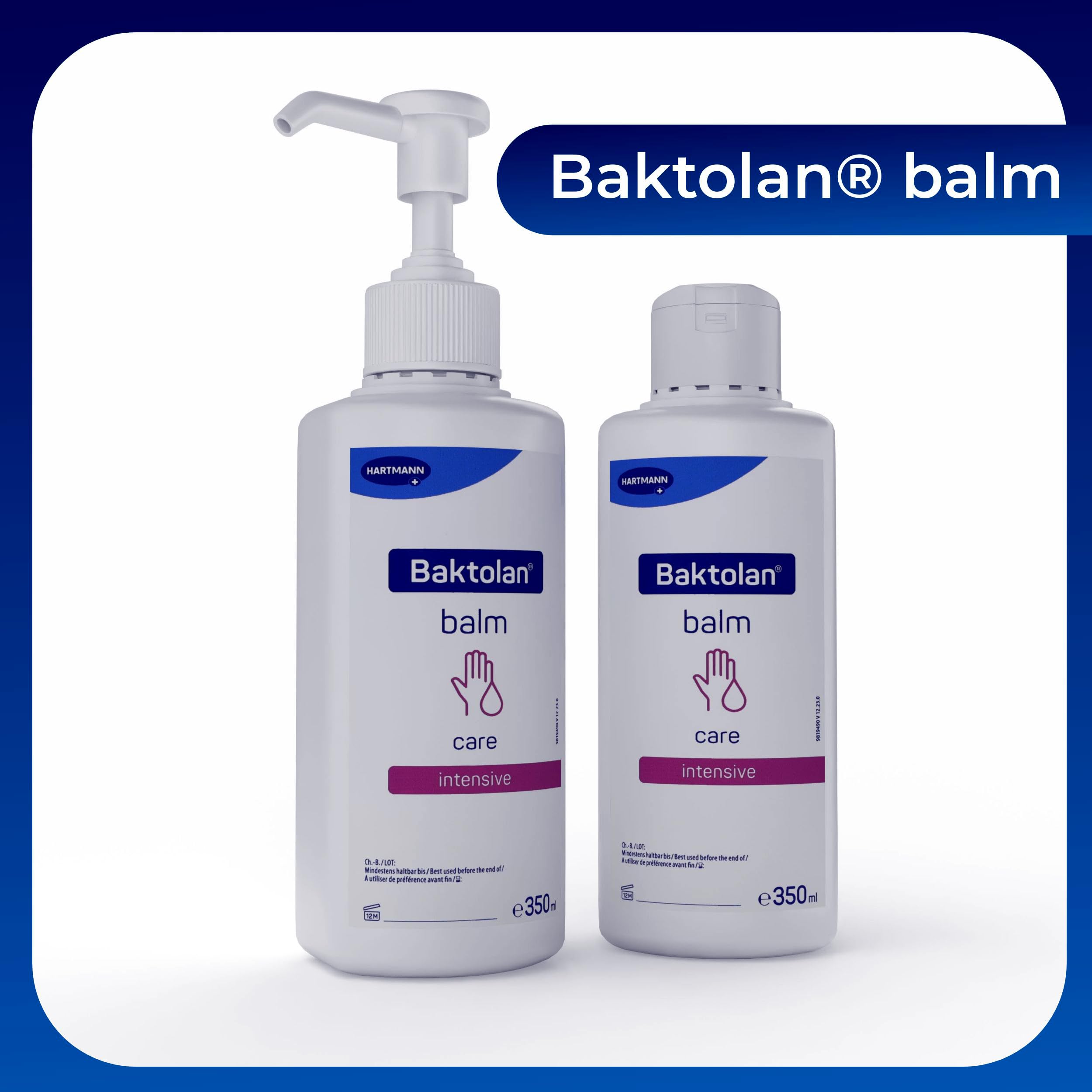 horn-medical-baktolan-balm-wasser-in-l-hautbalsam-2-x-350-ml-mit-dosierpumpe image 8