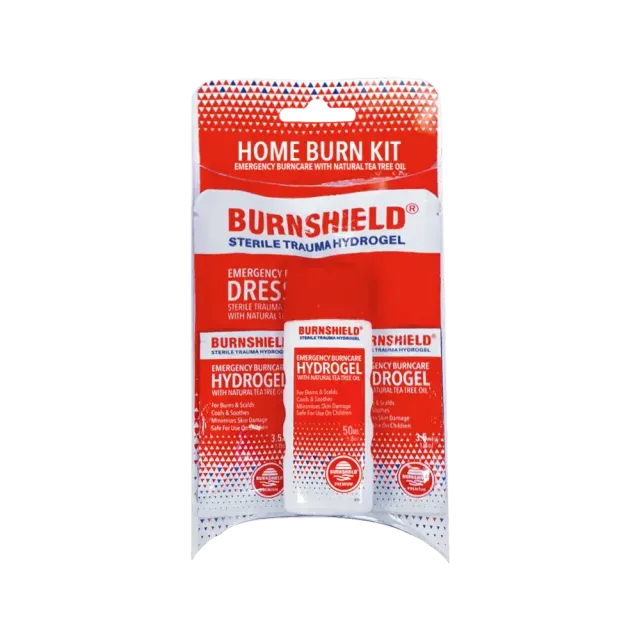 burnshield-home-burn-kit-brand-set-f-r-zuhause-und-k-che image 1