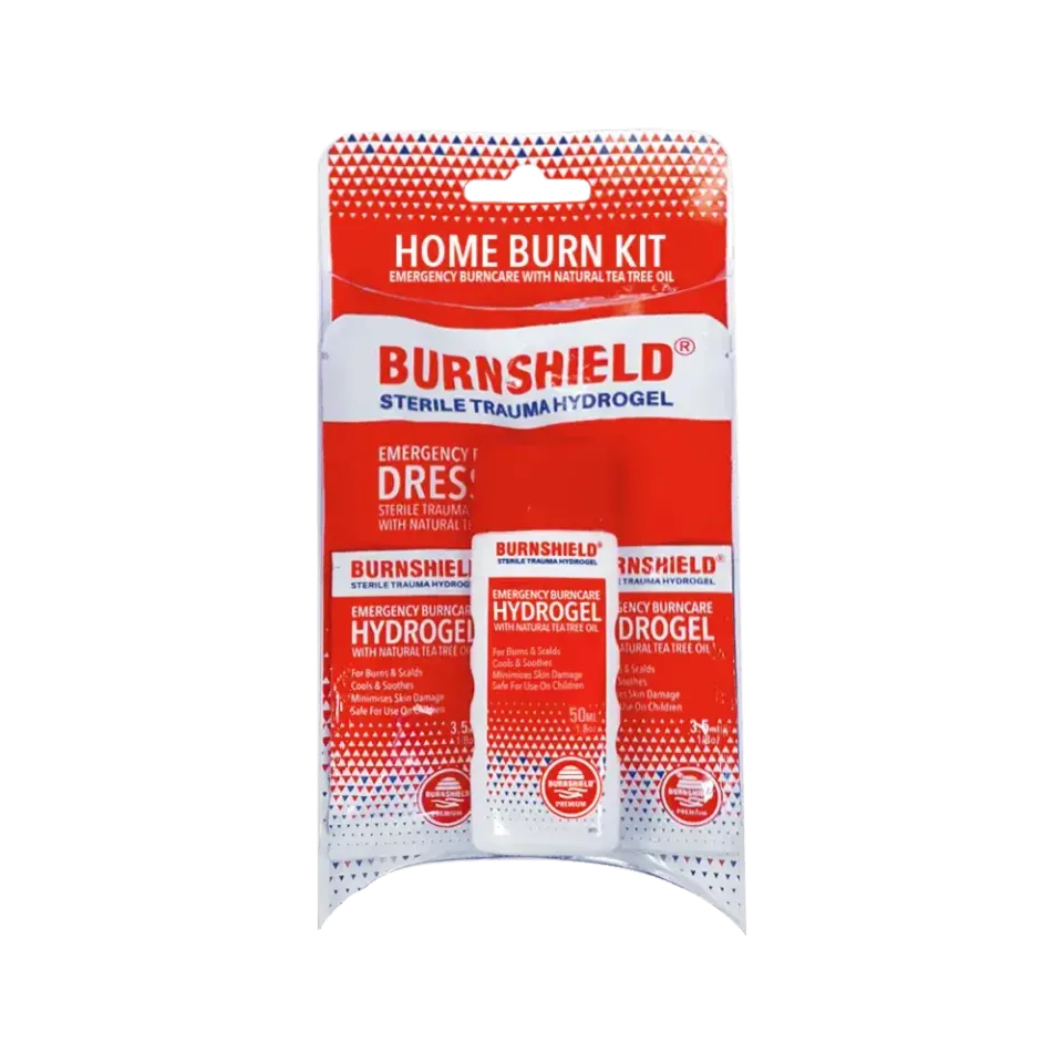 burnshield-home-burn-kit-brand-set-f-r-zuhause-und-k-che image 1