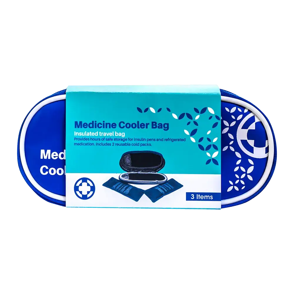 burnshield-medication-cooler-bag-k-hltasche-f-r-insulin image 2