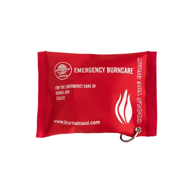 burnshield-resuss-aid-schl-sselanh-nger-beatmungshilfe image 1
