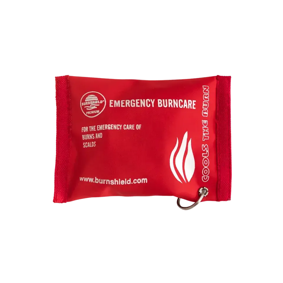 burnshield-resuss-aid-schl-sselanh-nger-beatmungshilfe image 1