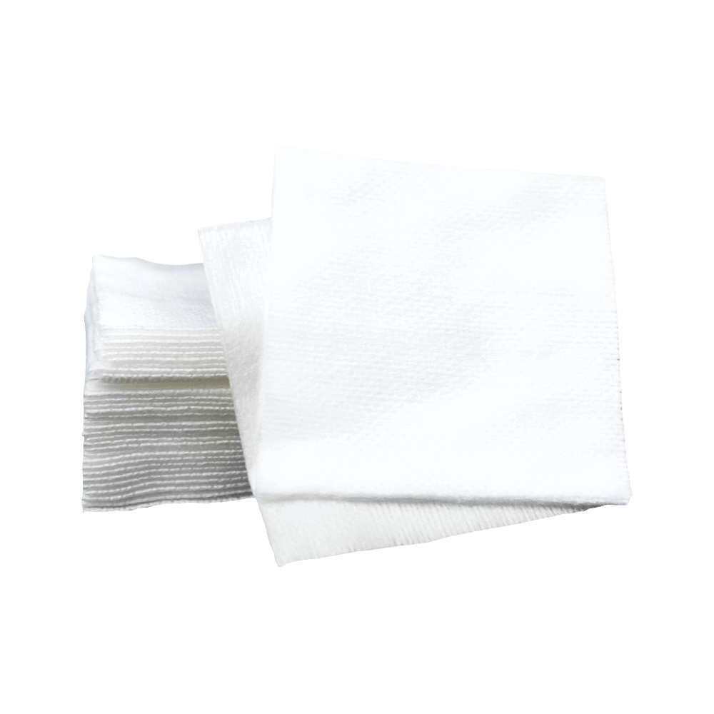 burnshield-non-woven-vlieskompressen-unsteril image 5