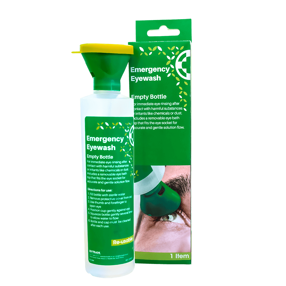 burnshield-augensp-lflasche-erste-hilfe image 7