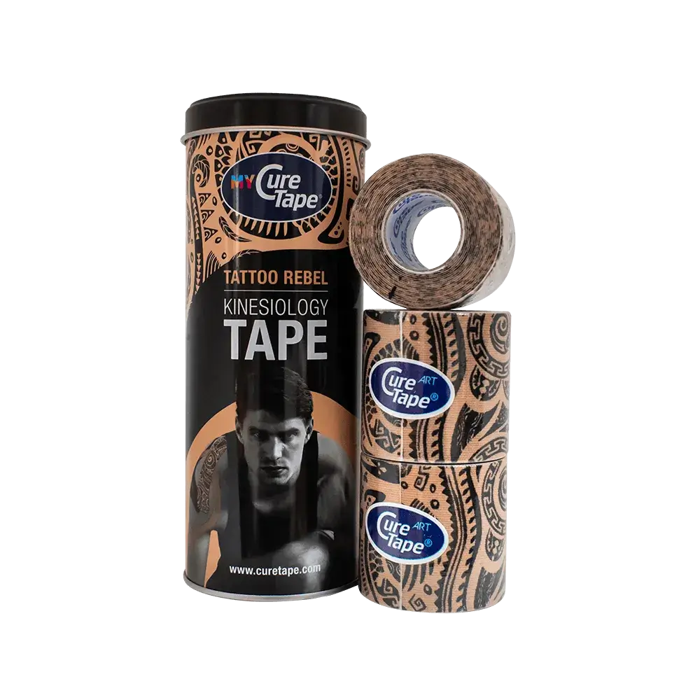 burnshield-art-kino-tape-kinesiologie-tape image 3