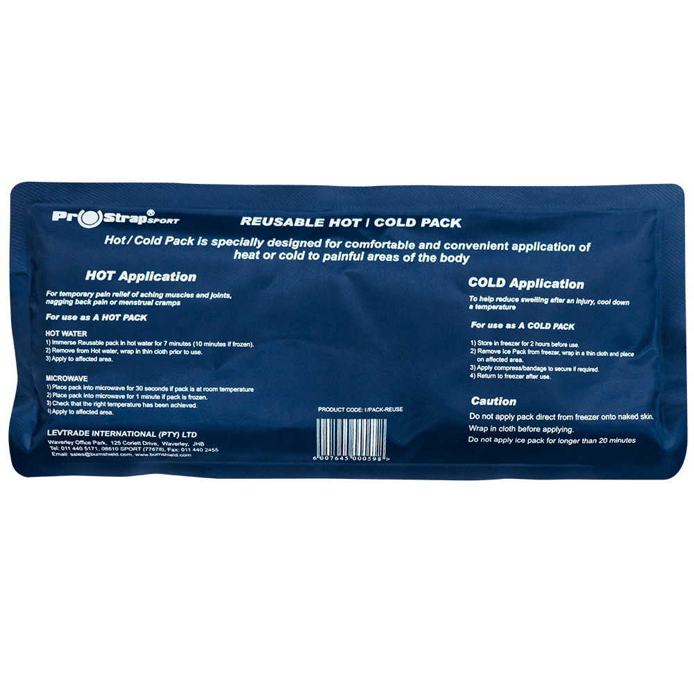 burnshield-re-usable-cold-hot-pack-kalt-warm-kompresse image 2