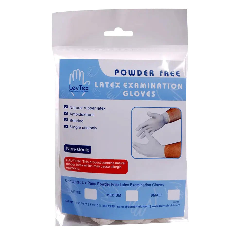 burnshield-handschuhe-powder-free-non-sterile-einmalhandschuhe image 4