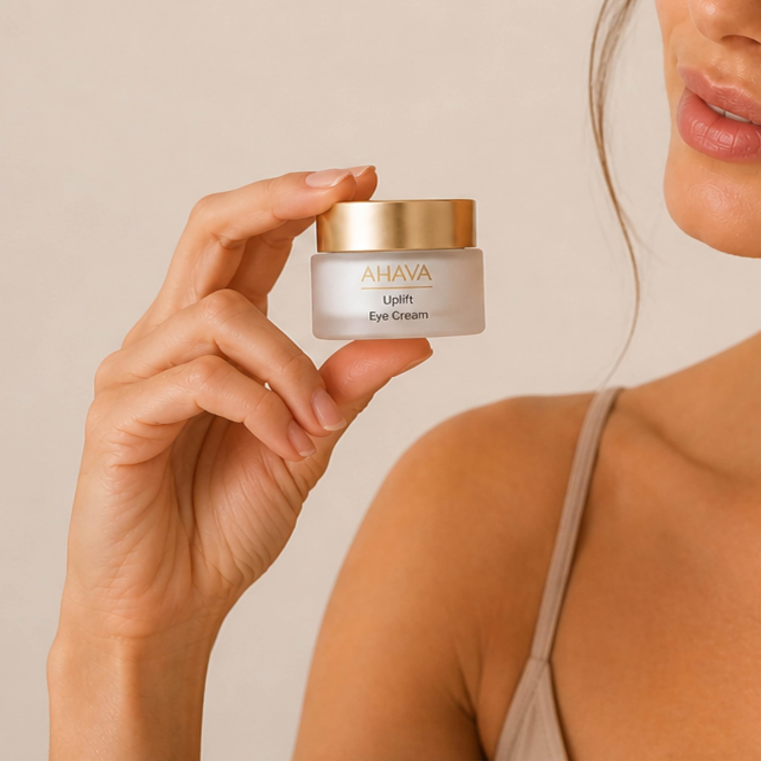 ahava-beauty-before-age-augencreme-15-ml image 6