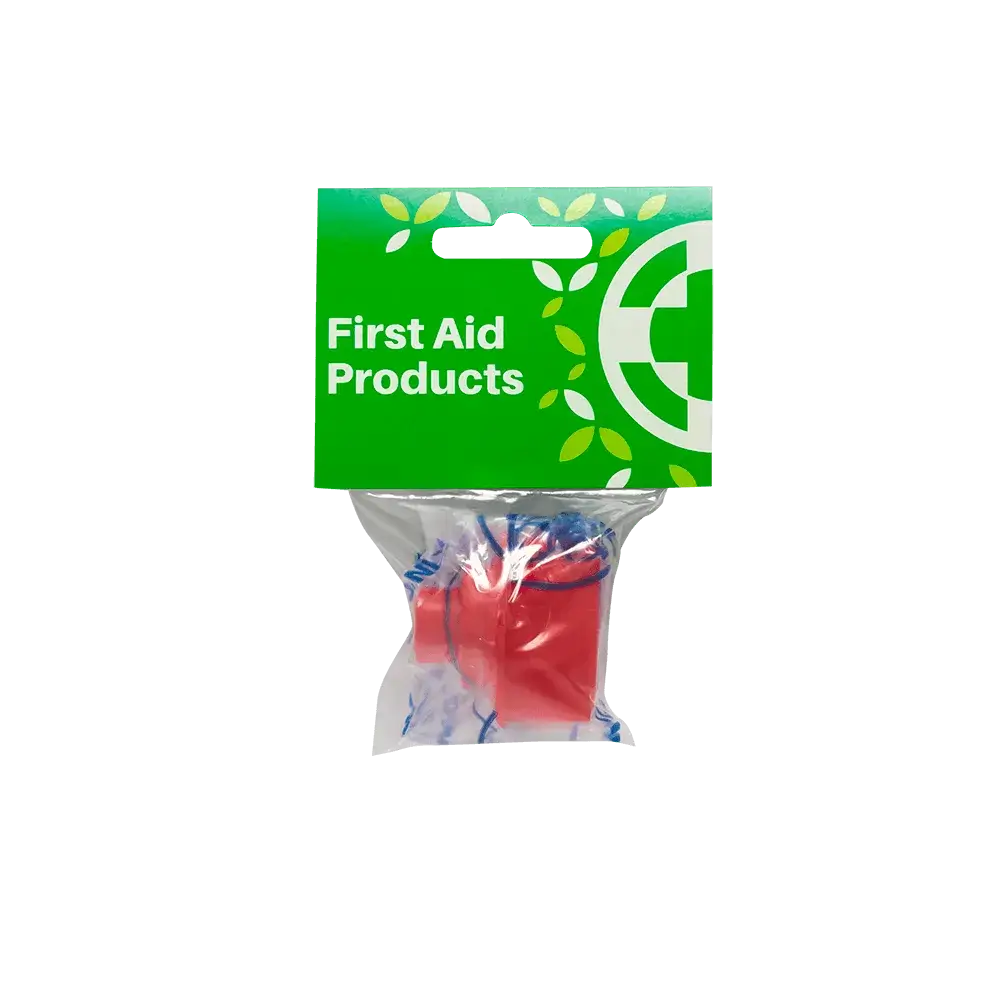 burnshield-cpr-einweg-mundst-ck-beatmungshilfe-f-r-mund-zu-mund-beatmung image 1