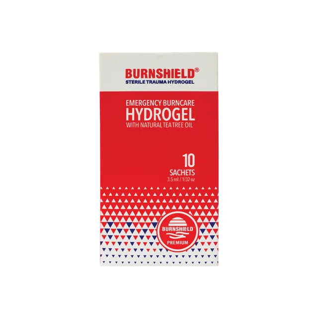 burnshield-hydrogel-3-5-ml-beutel-spenderbox-10-st-ck image 1