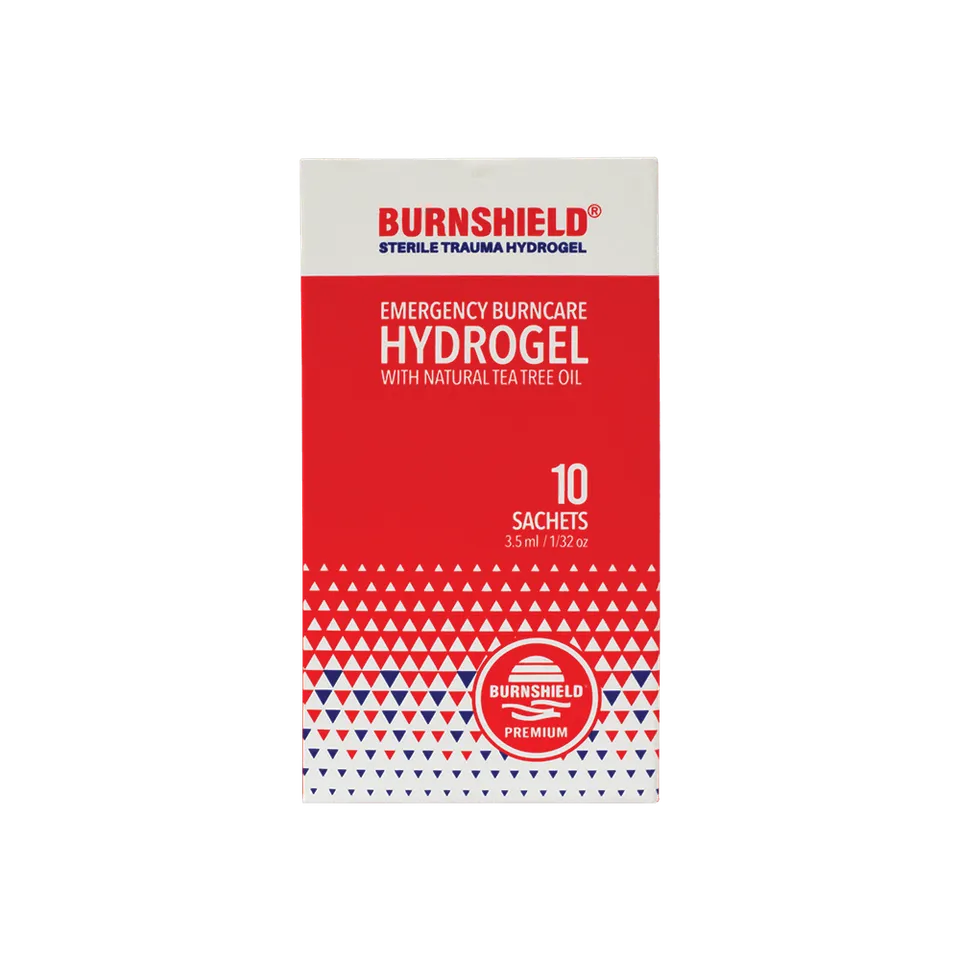 burnshield-hydrogel-3-5-ml-beutel-spenderbox-10-st-ck image 1