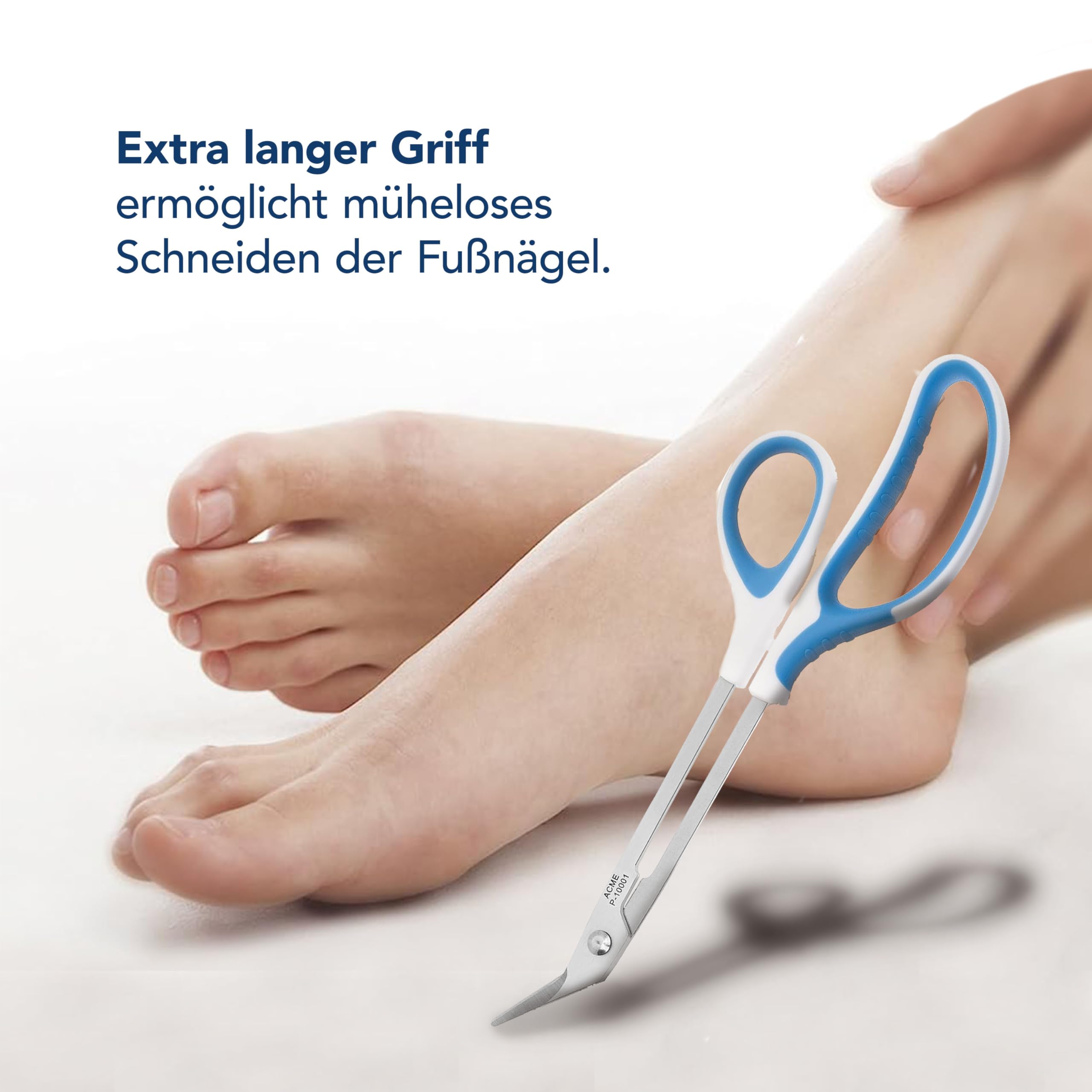 first-aid-only-fu-nagelschere-extralang-p-10001 image 4