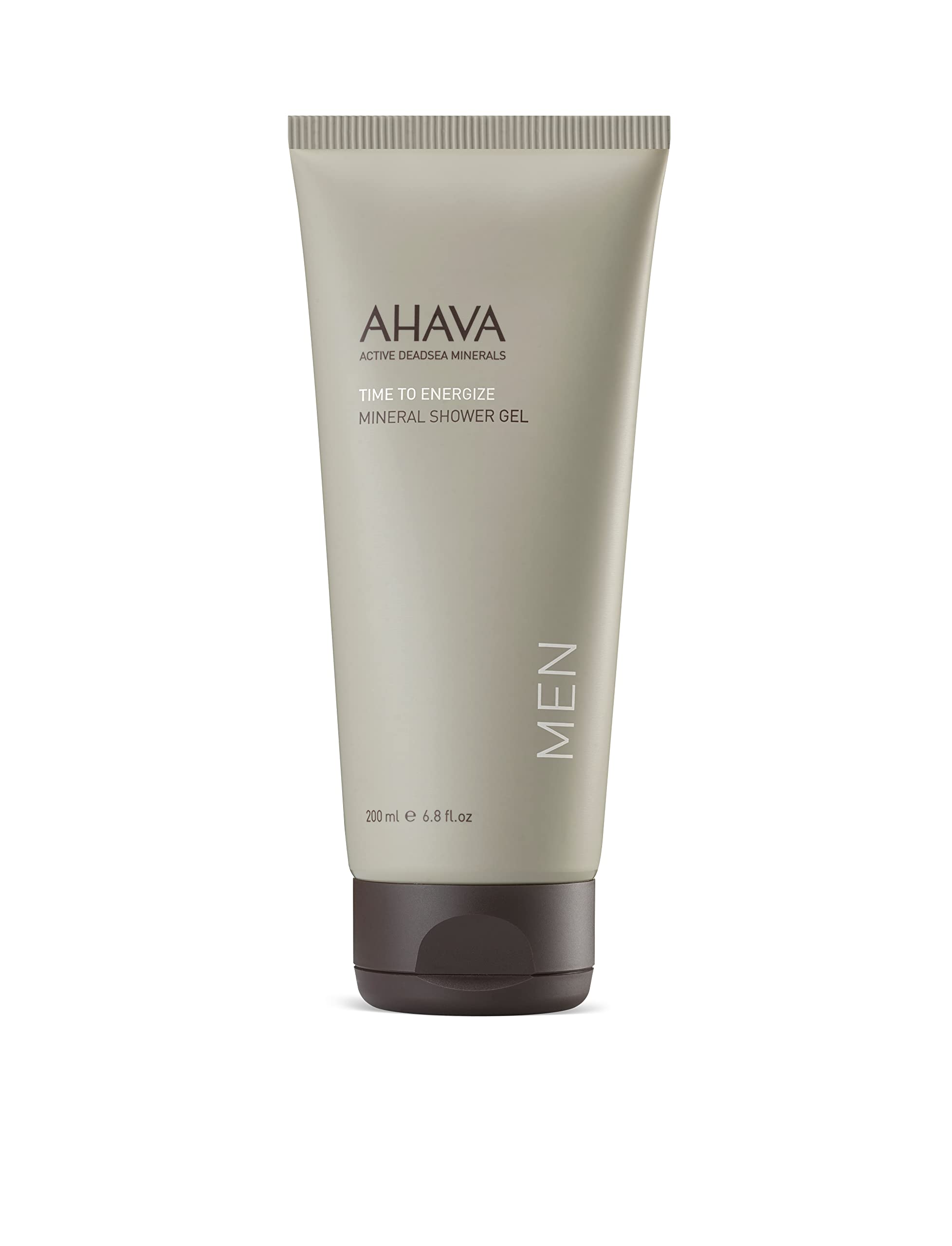 ahava-men-mineral-duschgel-200-ml image 1