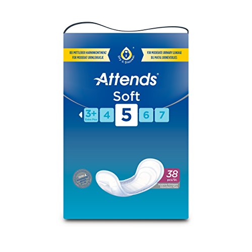 attends-soft-5-hygiene-einlagen-bei-mittlerer-blasenschw-che-38-st image 4