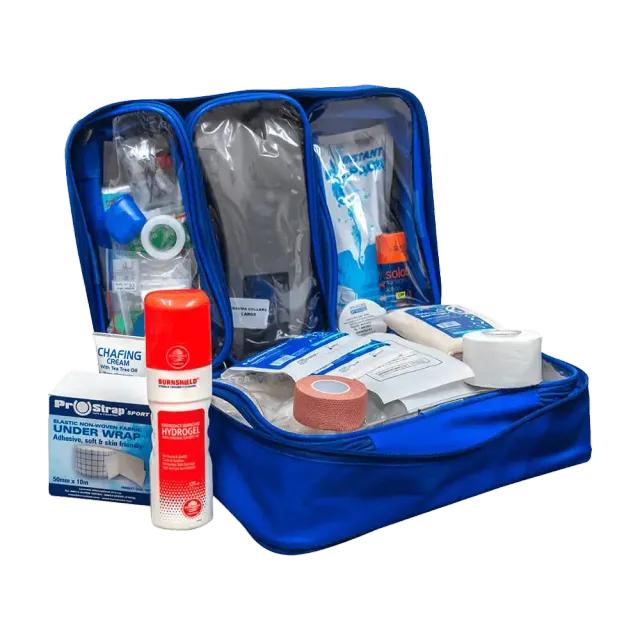 burnshield-prosport-kit-sport-verbandset image 1