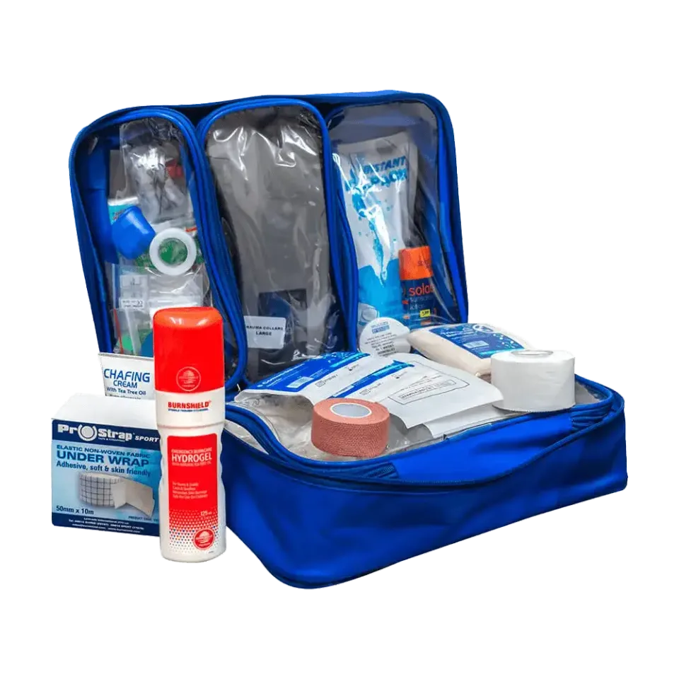 burnshield-prosport-kit-sport-verbandset image 1