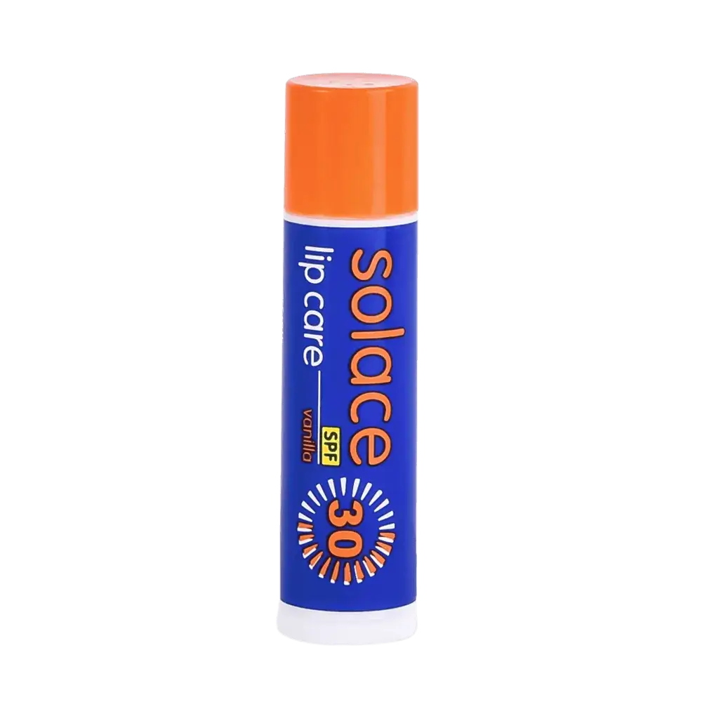 burnshield-solace-lip-care-spf30-lippenpflege-mit-sonnenschutz image 1
